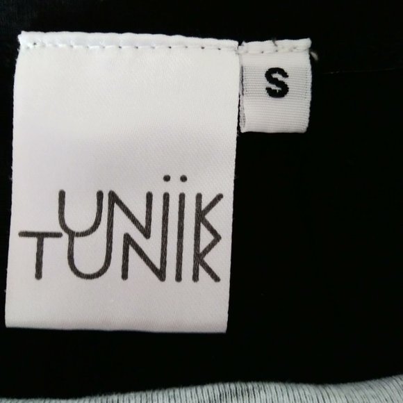 Unik Tunik Skirt - Picture 3 of 6
